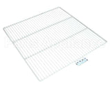 5-120 Continental Refrigeration Shelf (24 1/4 X 25 3/4)