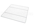 5-121 Continental Refrigeration Shelf (19 X 19 5/8)
