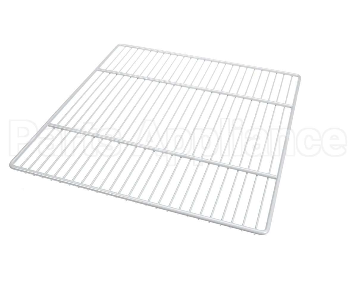 5-121 Continental Refrigeration Shelf (19 X 19 5/8)