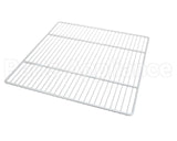 5-121 Continental Refrigeration Shelf (19 X 19 5/8)