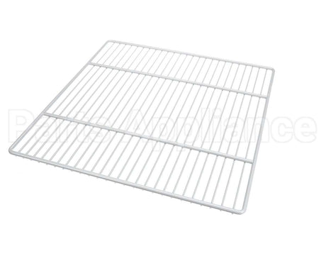 5-121 Continental Refrigeration Shelf (19 X 19 5/8)