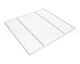 5-121 Continental Refrigeration Shelf (19 X 19 5/8)