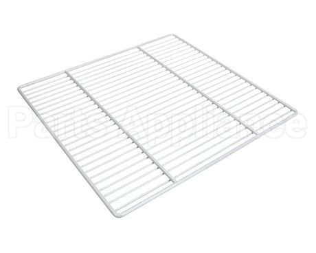 5-121 Continental Refrigeration Shelf (19 X 19 5/8)