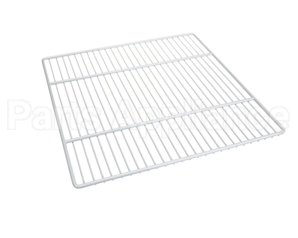 5-121 Continental Refrigeration Shelf (19 X 19 5/8)