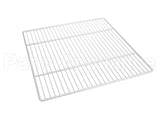 5-121 Continental Refrigeration Shelf (19 X 19 5/8)