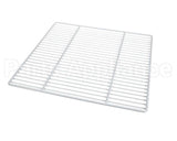 5-121 Continental Refrigeration Shelf (19 X 19 5/8)