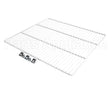 5-122 Continental Refrigeration Shelf (22 1/4 X 19 5/8)