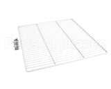 5-122 Continental Refrigeration Shelf (22 1/4 X 19 5/8)