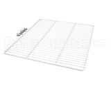 5-122 Continental Refrigeration Shelf (22 1/4 X 19 5/8)