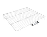 5-122 Continental Refrigeration Shelf (22 1/4 X 19 5/8)