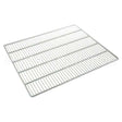 5-127HD Compatible Continental Shelf 29 3/8 X 24 3/4 Co
