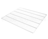 5-127HD Continental Refrigeration Shelf, Heavy-Duty (29 3/8 X 24 3/4)
