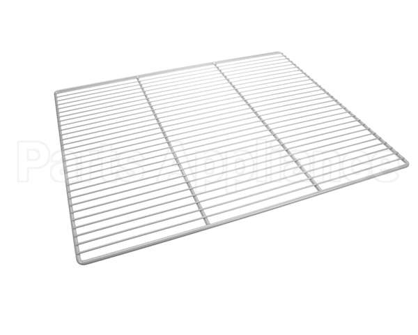 5-130 Continental Refrigeration Shelf (22 3/4 X 26 3/4)