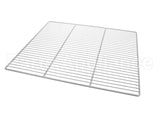 5-130 Continental Refrigeration Shelf (22 3/4 X 26 3/4)
