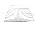 5-130 Continental Refrigeration Shelf (22 3/4 X 26 3/4)