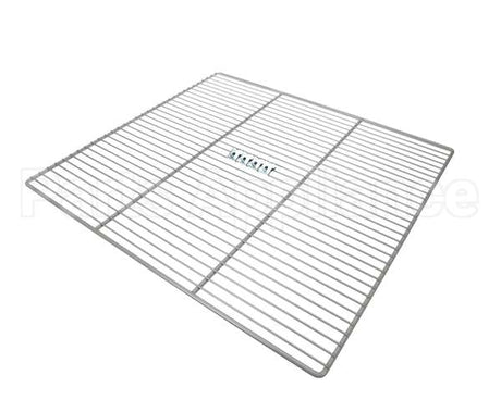 5-132 Continental Refrigeration Shelf (24 3/4 X 26 3/4)