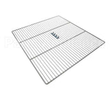 5-132 Continental Refrigeration Shelf (24 3/4 X 26 3/4)