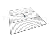 5-132 Continental Refrigeration Shelf (24 3/4 X 26 3/4)