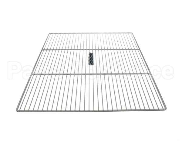 5-132 Continental Refrigeration Shelf (24 3/4 X 26 3/4)