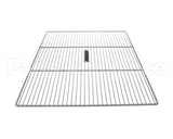 5-132 Continental Refrigeration Shelf (24 3/4 X 26 3/4)