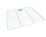 5-140 Continental Refrigeration Shelf (22 3/4 X 25)