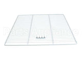 5-140 Continental Refrigeration Shelf (22 3/4 X 25)