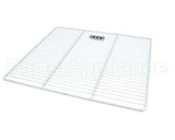 5-140 Continental Refrigeration Shelf (22 3/4 X 25)