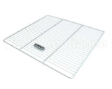 5-140 Continental Refrigeration Shelf (22 3/4 X 25)