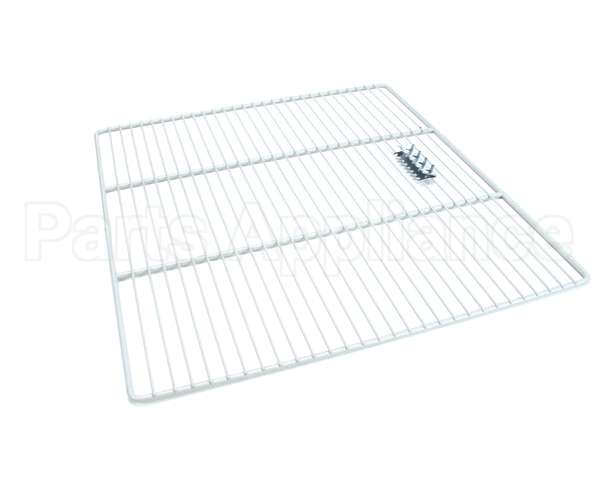 5-140 Continental Refrigeration Shelf (22 3/4 X 25)