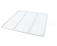 5-145 Continental Refrigeration Shelf (21 1/4 X 21)