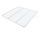 5-145 Continental Refrigeration Shelf (21 1/4 X 21)