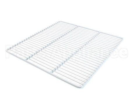 5-145 Continental Refrigeration Shelf (21 1/4 X 21)