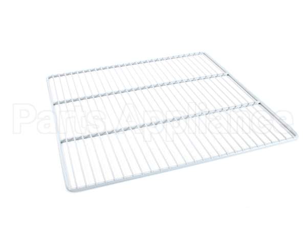 5-145 Continental Refrigeration Shelf (21 1/4 X 21)