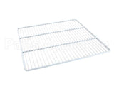 5-145 Continental Refrigeration Shelf (21 1/4 X 21)