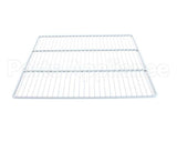 5-145 Continental Refrigeration Shelf (21 1/4 X 21)