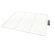 5-146 Continental Refrigeration Shelf (17 3/4 X 21)