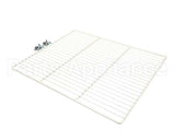 5-146 Continental Refrigeration Shelf (17 3/4 X 21)