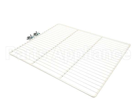5-146 Continental Refrigeration Shelf (17 3/4 X 21)
