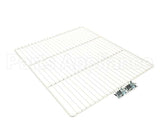 5-146 Continental Refrigeration Shelf (17 3/4 X 21)