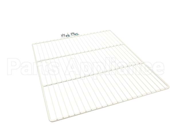 5-146 Continental Refrigeration Shelf (17 3/4 X 21)