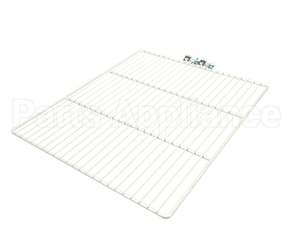 5-146 Continental Refrigeration Shelf (17 3/4 X 21)
