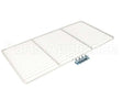 5-210 Continental Refrigeration Shelf (13 X 25 3/4)