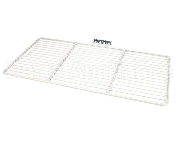 5-210 Continental Refrigeration Shelf (13 X 25 3/4)