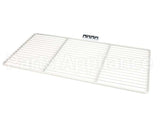 5-210 Continental Refrigeration Shelf (13 X 25 3/4)