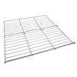 5-215 Compatible Continental Shelf, Wire Floor Rack (25 1/2 X 27) Mc3