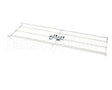 5-217 Continental Refrigeration Shelf, Vertical Wire Floor Rack (26 X 8)