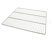 5-231 Continental Refrigeration Shelf (22 3/4 X 20)