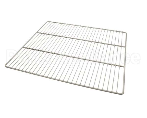 5-231 Continental Refrigeration Shelf (22 3/4 X 20)