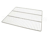 5-231 Continental Refrigeration Shelf (22 3/4 X 20)