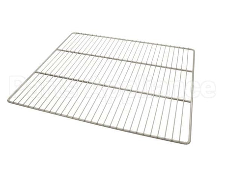 5-231 Continental Refrigeration Shelf (22 3/4 X 20)